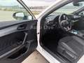 CUPRA Formentor 1.5 TSI*AUTO*VIRTU*NAVI*LED*KAMERA* Blanco - thumbnail 8