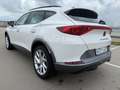 CUPRA Formentor 1.5 TSI*AUTO*VIRTU*NAVI*LED*KAMERA* Blanco - thumbnail 3