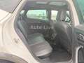 CUPRA Formentor 1.5 TSI*AUTO*VIRTU*NAVI*LED*KAMERA* Blanco - thumbnail 11