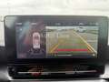 CUPRA Formentor 1.5 TSI*AUTO*VIRTU*NAVI*LED*KAMERA* Blanco - thumbnail 18