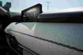 Mazda CX-80 2.5 PHEV (327PS) Autom. Homura Plus Allrad Beige - thumbnail 10