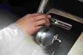 Mazda CX-80 2.5 PHEV (327PS) Autom. Homura Plus Allrad Beige - thumbnail 12