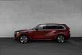 Mazda CX-80 2.5 PHEV (327PS) Autom. Homura Plus Allrad Beige - thumbnail 3