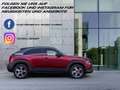Mazda CX-80 2.5 PHEV (327PS) Autom. Homura Plus Allrad Beige - thumbnail 18