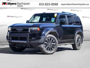 Premium Package  - Leather Seats - $553 B/W
