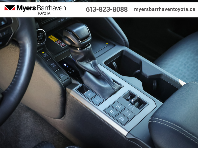 Image 15