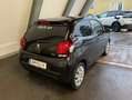 Peugeot 108 Style VTI 72 Sitzheizung, Nebel-SW Nero - thumbnail 4