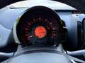 Peugeot 108 Style VTI 72 Sitzheizung, Nebel-SW Nero - thumbnail 9