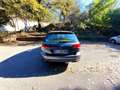 Volkswagen Golf Variant VW Golf Variant 7.5, 1.6 tdi Business 115cv Grigio - thumbnail 3