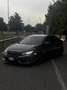 Honda Civic 5p 1.0 t Elegance Navi my20 Grigio - thumbnail 4