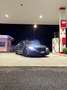 Honda Civic 5p 1.0 t Elegance Navi my20 Grigio - thumbnail 5