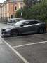 Honda Civic 5p 1.0 t Elegance Navi my20 Grigio - thumbnail 2