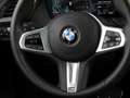 BMW 218 2-Serie GRAN COUPE 218i M-SPORT/ PANORAMADAK/ SCHA Zwart - thumbnail 10