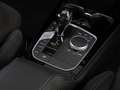 BMW 218 2-Serie GRAN COUPE 218i M-SPORT/ PANORAMADAK/ SCHA Zwart - thumbnail 12