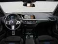 BMW 218 2-Serie GRAN COUPE 218i M-SPORT/ PANORAMADAK/ SCHA Zwart - thumbnail 4