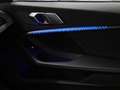 BMW 218 2-Serie GRAN COUPE 218i M-SPORT/ PANORAMADAK/ SCHA Zwart - thumbnail 17