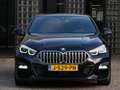 BMW 218 2-Serie GRAN COUPE 218i M-SPORT/ PANORAMADAK/ SCHA Zwart - thumbnail 20