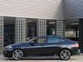 BMW 218 2-Serie GRAN COUPE 218i M-SPORT/ PANORAMADAK/ SCHA Zwart - thumbnail 3