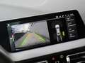 BMW 218 2-Serie GRAN COUPE 218i M-SPORT/ PANORAMADAK/ SCHA Zwart - thumbnail 15
