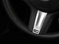 BMW 218 2-Serie GRAN COUPE 218i M-SPORT/ PANORAMADAK/ SCHA Zwart - thumbnail 31