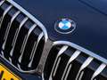BMW 218 2-Serie GRAN COUPE 218i M-SPORT/ PANORAMADAK/ SCHA Zwart - thumbnail 34