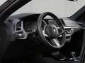 BMW 218 2-Serie GRAN COUPE 218i M-SPORT/ PANORAMADAK/ SCHA Zwart - thumbnail 27