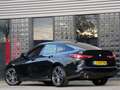 BMW 218 2-Serie GRAN COUPE 218i M-SPORT/ PANORAMADAK/ SCHA Zwart - thumbnail 23