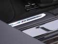 BMW 218 2-Serie GRAN COUPE 218i M-SPORT/ PANORAMADAK/ SCHA Zwart - thumbnail 35
