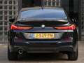 BMW 218 2-Serie GRAN COUPE 218i M-SPORT/ PANORAMADAK/ SCHA Zwart - thumbnail 21