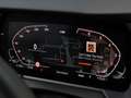 BMW 218 2-Serie GRAN COUPE 218i M-SPORT/ PANORAMADAK/ SCHA Zwart - thumbnail 33