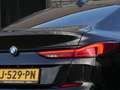 BMW 218 2-Serie GRAN COUPE 218i M-SPORT/ PANORAMADAK/ SCHA Negro - thumbnail 22