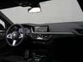 BMW 218 2-Serie GRAN COUPE 218i M-SPORT/ PANORAMADAK/ SCHA Zwart - thumbnail 28