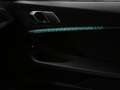 BMW 218 2-Serie GRAN COUPE 218i M-SPORT/ PANORAMADAK/ SCHA Zwart - thumbnail 36