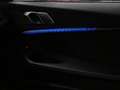 BMW 218 2-Serie GRAN COUPE 218i M-SPORT/ PANORAMADAK/ SCHA Zwart - thumbnail 38