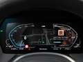 BMW 218 2-Serie GRAN COUPE 218i M-SPORT/ PANORAMADAK/ SCHA Zwart - thumbnail 32