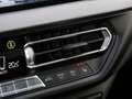 BMW 218 2-Serie GRAN COUPE 218i M-SPORT/ PANORAMADAK/ SCHA Zwart - thumbnail 16