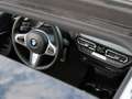 BMW 218 2-Serie GRAN COUPE 218i M-SPORT/ PANORAMADAK/ SCHA Zwart - thumbnail 7