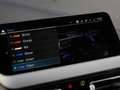BMW 218 2-Serie GRAN COUPE 218i M-SPORT/ PANORAMADAK/ SCHA Zwart - thumbnail 13