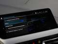 BMW 218 2-Serie GRAN COUPE 218i M-SPORT/ PANORAMADAK/ SCHA Zwart - thumbnail 14