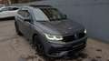 Volkswagen Tiguan 2.0 TDI DSG 4M 3x R-Line Pano/ACC/AHK/20 Gris - thumbnail 2