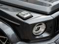 Mercedes-Benz G 63 AMG 4Matic 9G-Tronic Grijs - thumbnail 10