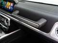 Mercedes-Benz G 63 AMG 4Matic 9G-Tronic Grijs - thumbnail 23