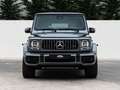 Mercedes-Benz G 63 AMG 4Matic 9G-Tronic Grijs - thumbnail 3