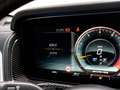Mercedes-Benz G 63 AMG 4Matic 9G-Tronic Gris - thumbnail 24