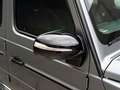 Mercedes-Benz G 63 AMG 4Matic 9G-Tronic Grijs - thumbnail 12