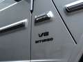 Mercedes-Benz G 63 AMG 4Matic 9G-Tronic Gris - thumbnail 10