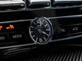 Mercedes-Benz G 63 AMG 4Matic 9G-Tronic Gris - thumbnail 30