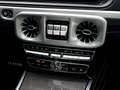 Mercedes-Benz G 63 AMG 4Matic 9G-Tronic Gris - thumbnail 25