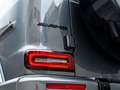 Mercedes-Benz G 63 AMG 4Matic 9G-Tronic Gris - thumbnail 14