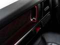 Mercedes-Benz G 63 AMG 4Matic 9G-Tronic Grijs - thumbnail 30